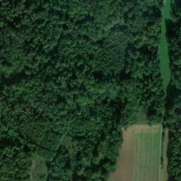 Satellite imagery of Bayerlesberg, DE