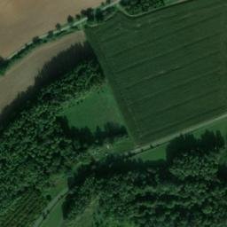Satellite imagery of Istelberg, DE