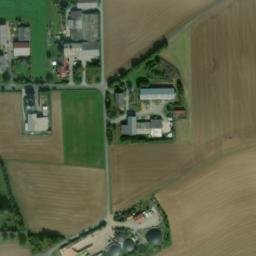 Satellite imagery of Lerchenberg, DE