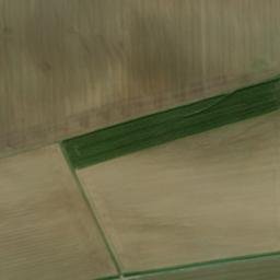 Satellite imagery of Lerchenberg, DE