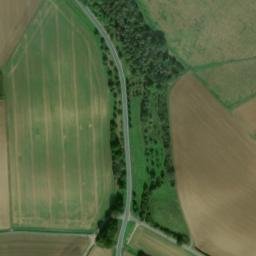 Satellite imagery of Lerchenberg, DE