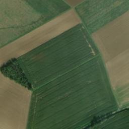 Satellite imagery of Eselsberg, DE
