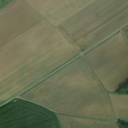 Satellite imagery of Hohe Birke, DE