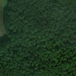 Satellite imagery of Hohe Birke, DE