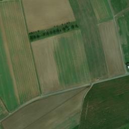 Satellite imagery of Sternberg, DE