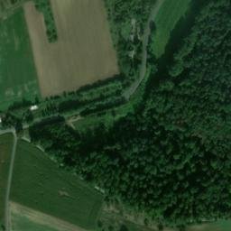 Satellite imagery of Sternberg, DE
