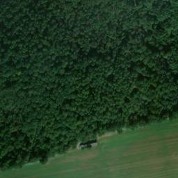 Satellite imagery of Sternberg, DE