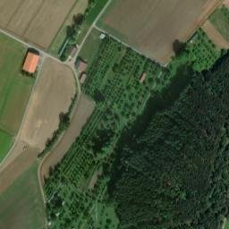 Satellite imagery of Goldberg, DE