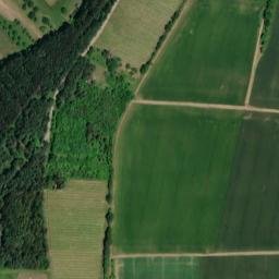 Satellite imagery of Goldberg, DE