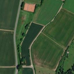 Satellite imagery of Goldberg, DE