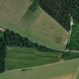 Satellite imagery of Pfaffenberg, DE