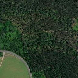 Satellite imagery of Pfaffenberg, DE