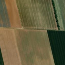 Satellite imagery of Geisberg, DE