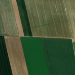Satellite imagery of Geisberg, DE