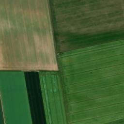 Satellite imagery of Geisberg, DE