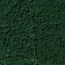 Satellite imagery of Hoher Hügel, DE