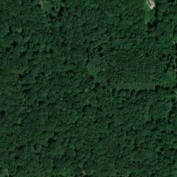 Satellite imagery of Hoher Hügel, DE