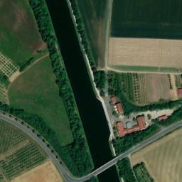 Satellite imagery of Galgenberg, DE
