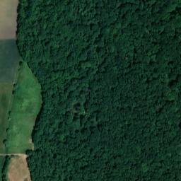 Satellite imagery of Eichelberg, DE