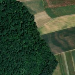 Satellite imagery of Eichelberg, DE