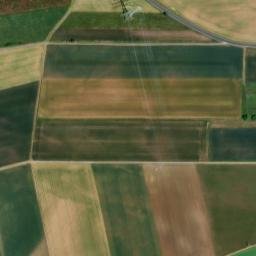 Satellite imagery of Eichelberg, DE