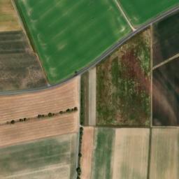 Satellite imagery of Ströhberg, DE