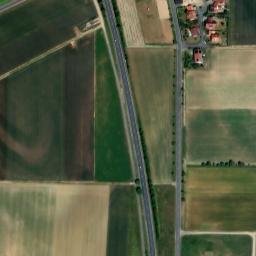 Satellite imagery of Ströhberg, DE