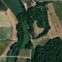 Satellite imagery of Ströhberg, DE