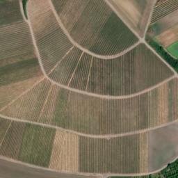 Satellite imagery of Hörnlein, DE