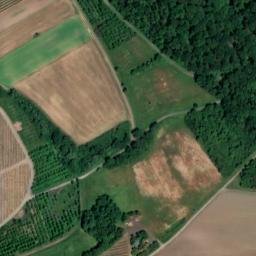 Satellite imagery of Laubrangen, DE