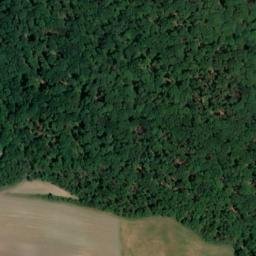 Satellite imagery of Laubrangen, DE