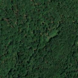 Satellite imagery of Laubrangen, DE