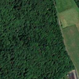 Satellite imagery of Lausbühl, DE