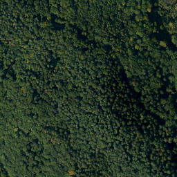 Satellite imagery of Abschnittsbefestigung Ha-Knock, DE