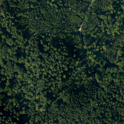 Satellite imagery of Abschnittsbefestigung Ha-Knock, DE