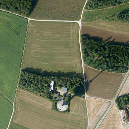 Satellite imagery of Knoppelts, DE