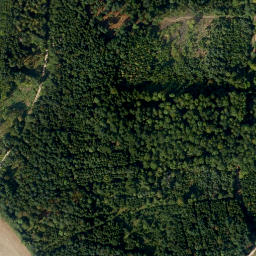 Satellite imagery of Hütigstein, DE