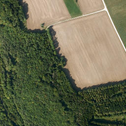 Satellite imagery of Doberach, DE