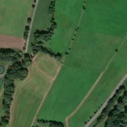 Satellite imagery of Kulmberg, DE