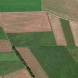 Satellite imagery of Kulmberg, DE