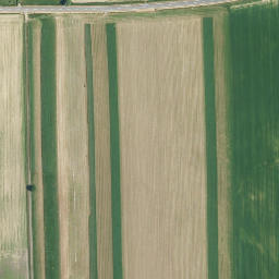 Satellite imagery of Kronberg, DE