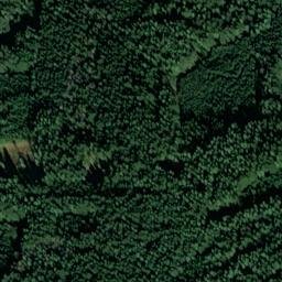 Satellite imagery of Spielberg, DE
