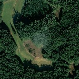 Satellite imagery of Spielberg, DE