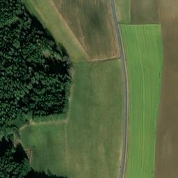 Satellite imagery of Spielberg, DE