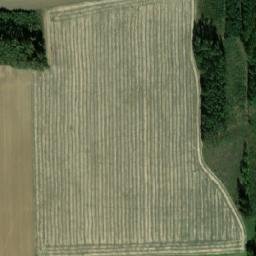 Satellite imagery of Jahodník [Pernarec - Krukanice] GSM, CZ