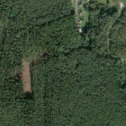 Satellite imagery of [Horní Bříza] HG, CZ