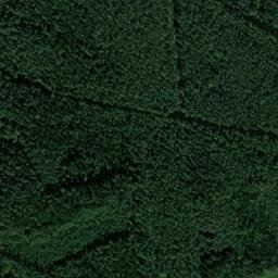 Satellite imagery of Na Vartě [Hromnice-Chotiná], CZ
