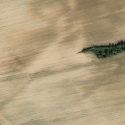 Satellite imagery of Na Vartě [Hromnice-Chotiná], CZ