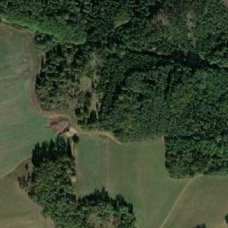 Satellite imagery of Vyhlídkové místo [Břasy-Vranovice], CZ