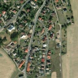 Satellite imagery of [Zbiroh] castle t., CZ